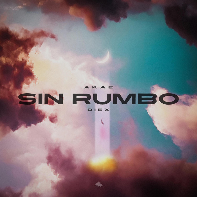Sin Rumbo