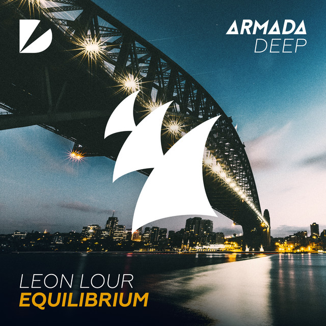 Equilibrium