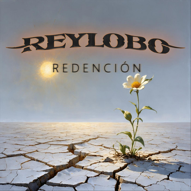Redención