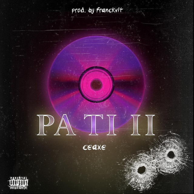Pa Ti II