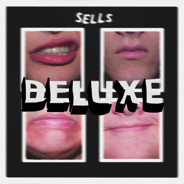 CELEBRITY BOY/HOW I FEEL DELUXE EDITION cover art