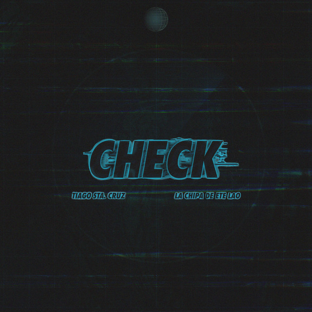 Check