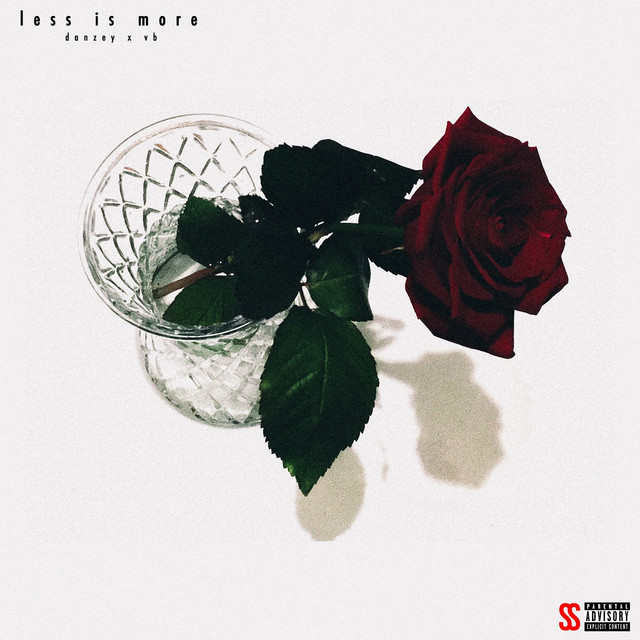 Prosper cover art