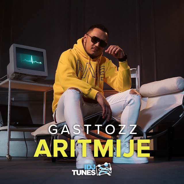 Aritmije