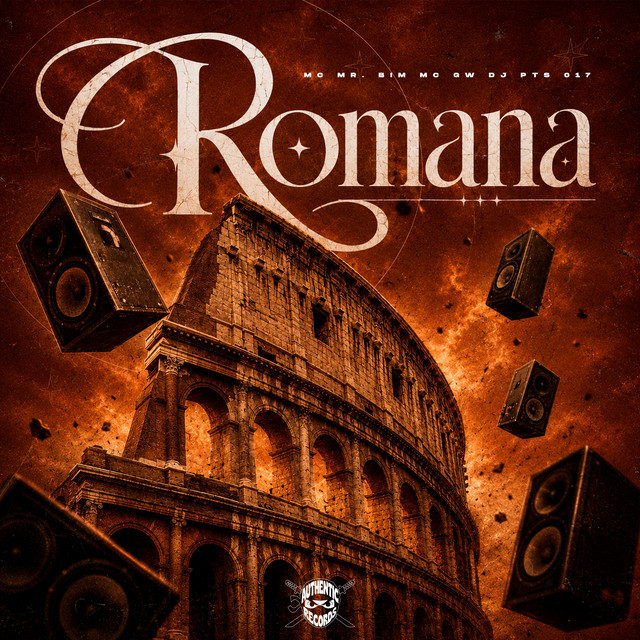 Romana