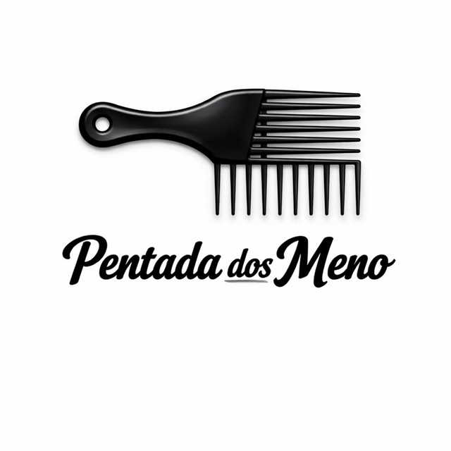 Pentada dos Meno