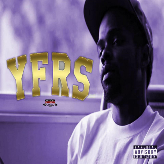 Y.F.R.S (Chopped & Screwed) - Album by N.I.G | Spotify
