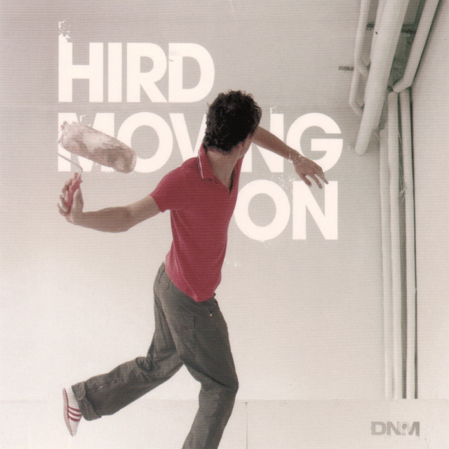 Hird Photo