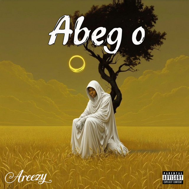 Abeg o