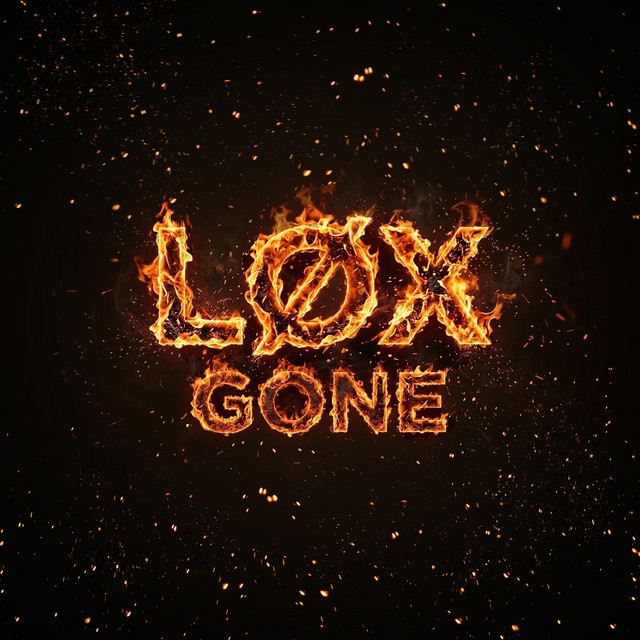 LOX V