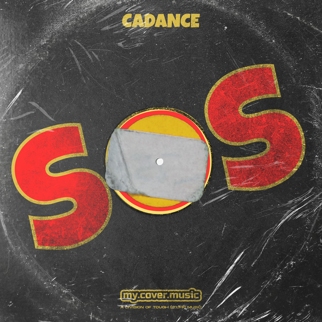 SOS