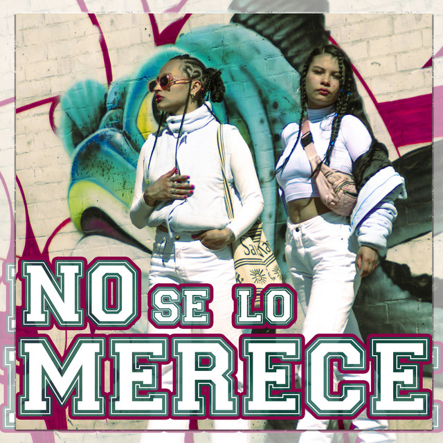 No Se Lo Merece