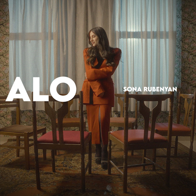 Alo cover