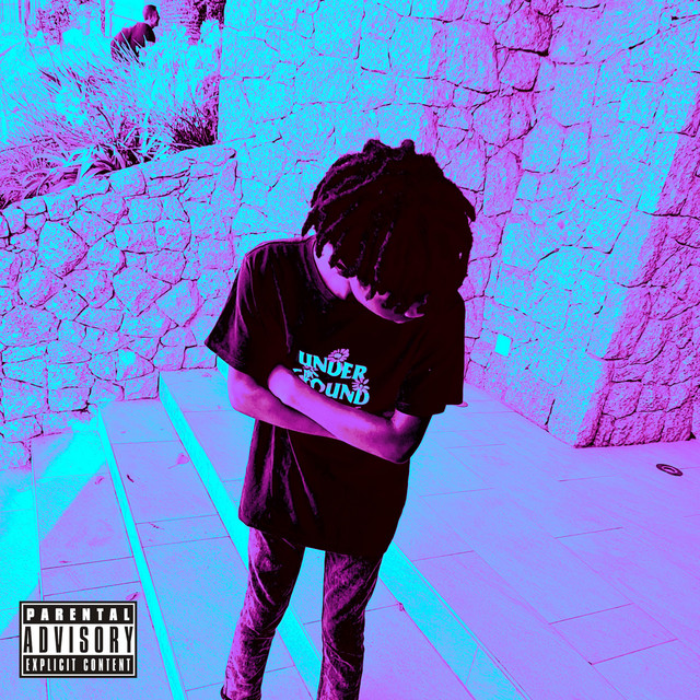 Alien cover art