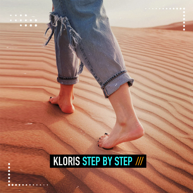 Kloris