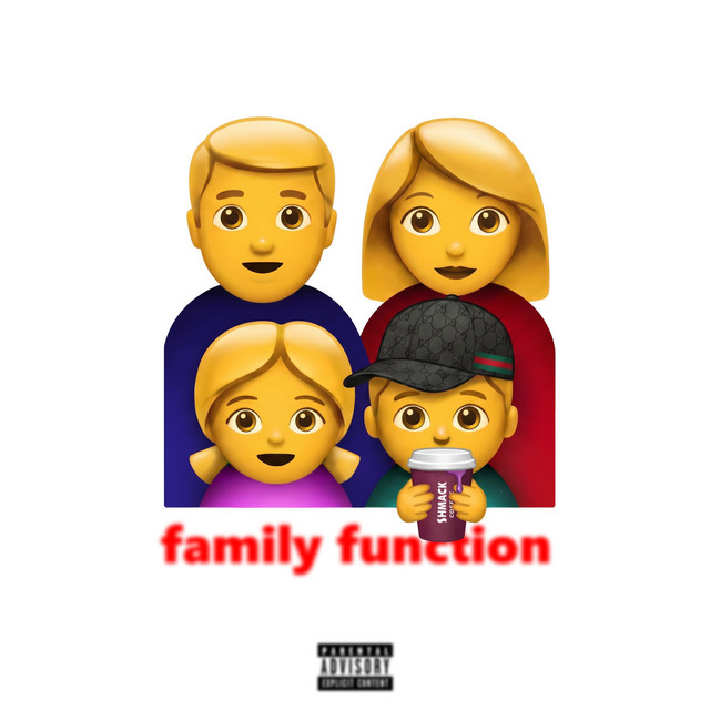 Family Function