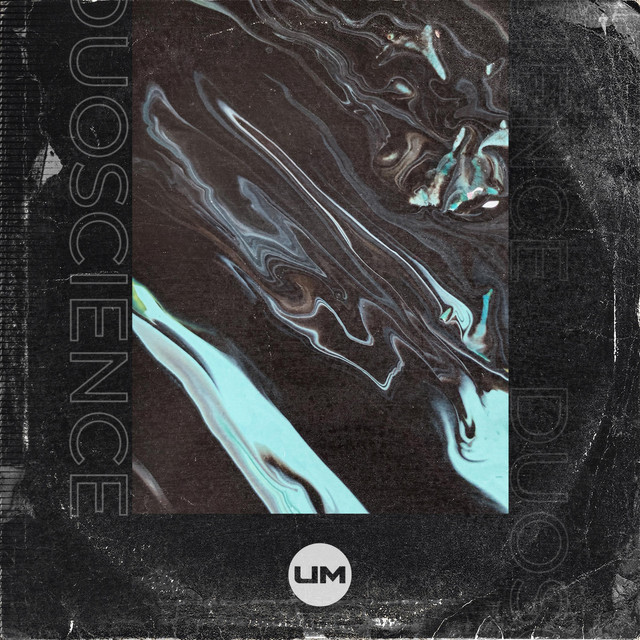 I Dream About You artwork