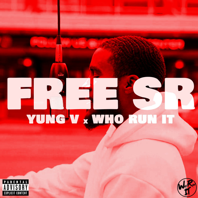Free Sr