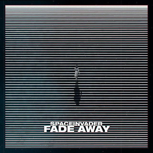 Fade Away cover art