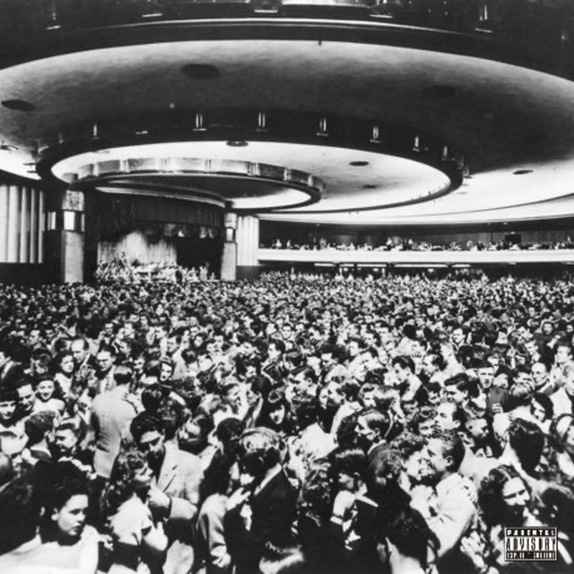 Every Kind of Way
