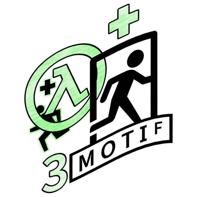 3motif