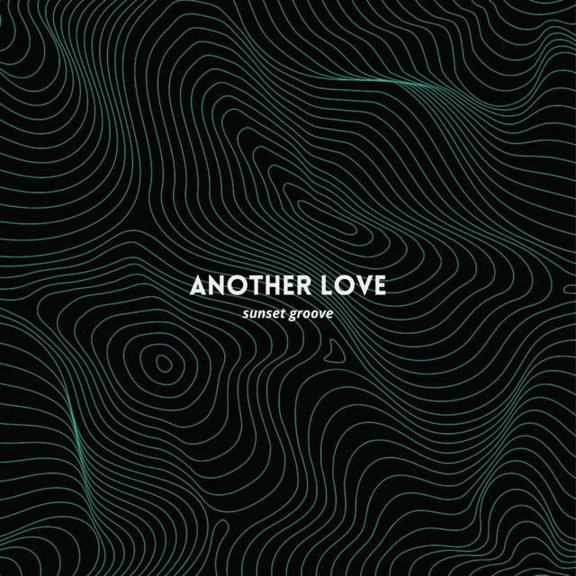 Another Love