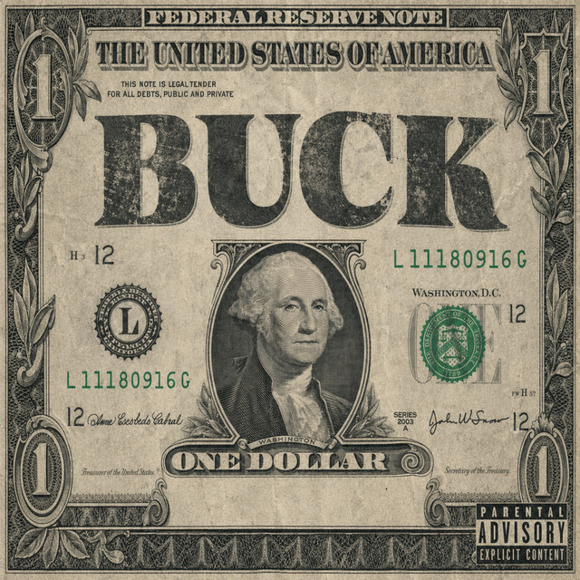 buck