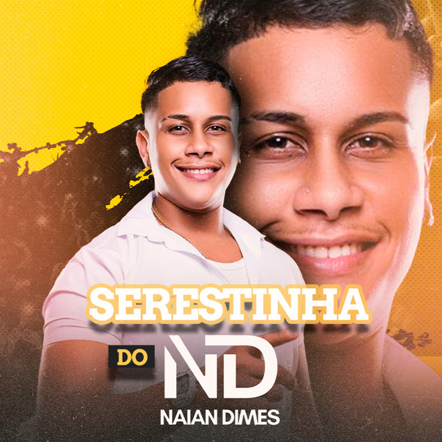 NAIAN DIMES
