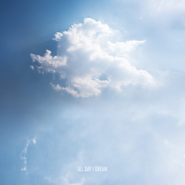 Telefade - Bedouin Remix