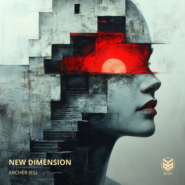 Archër (ES) – New Dimension