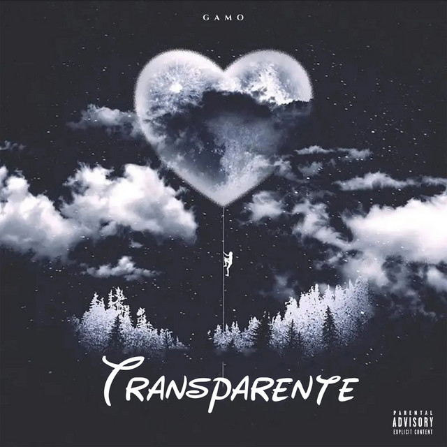Transparente