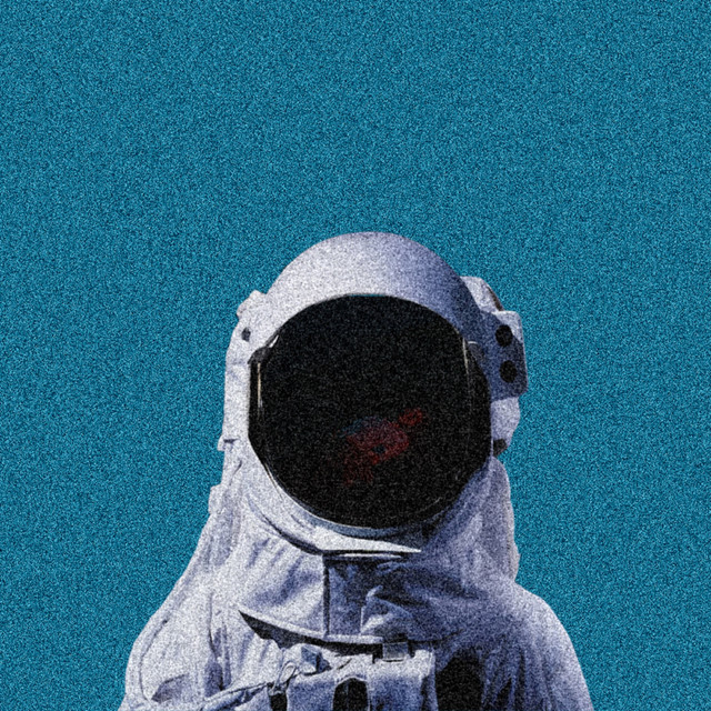archives vol.3 cover art