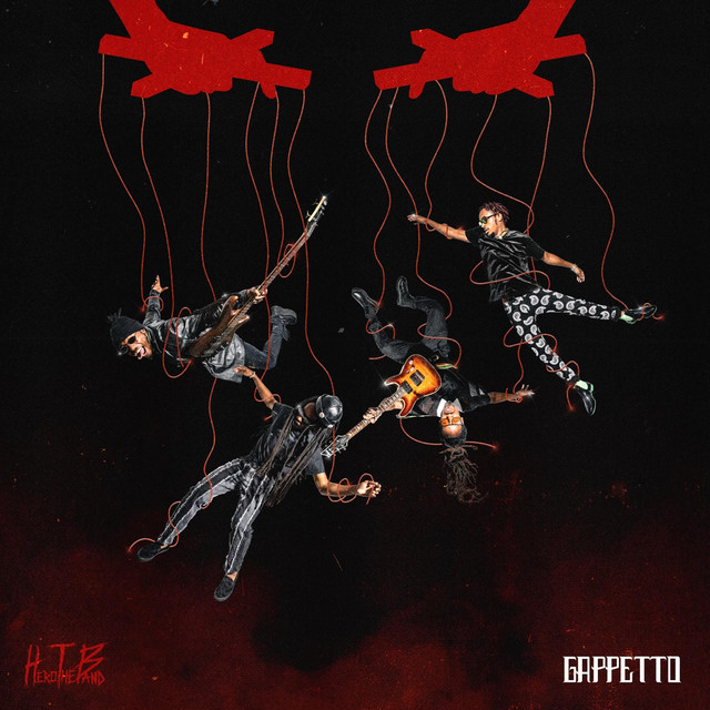 Gappetto