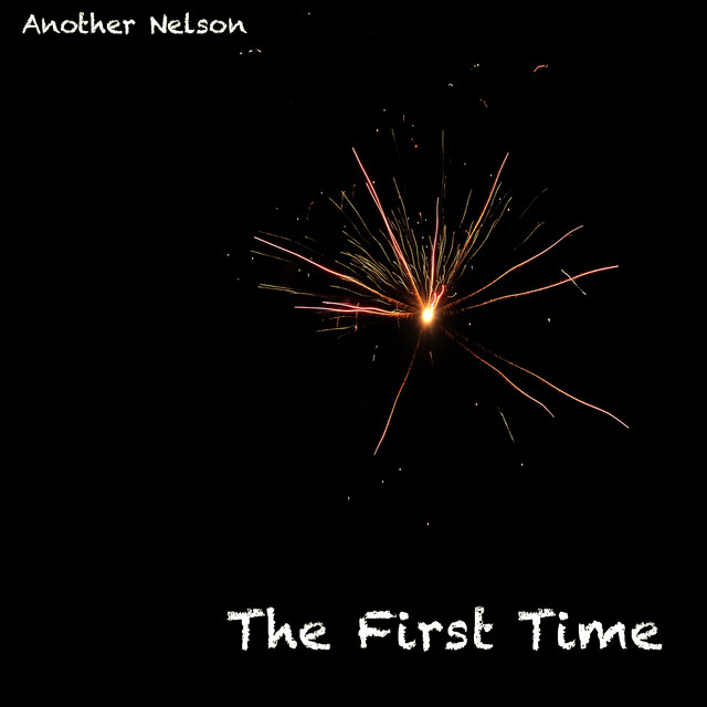 The First Time