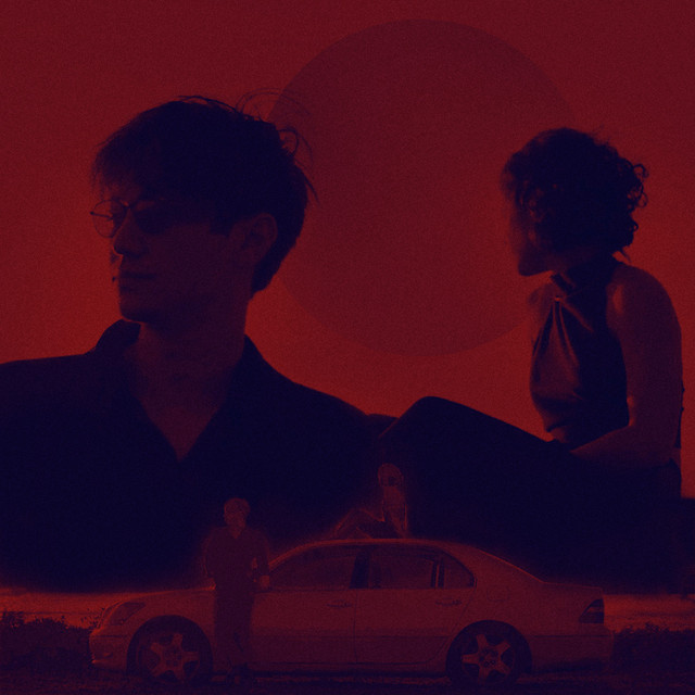 Nite Drive - Single by Mons Vi | Spotify