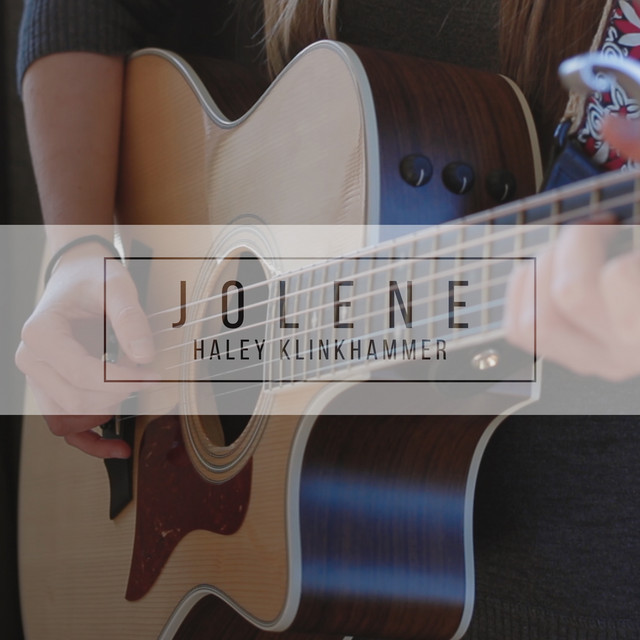 Jolene