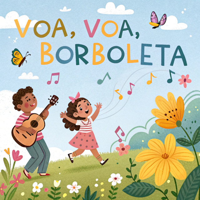 Bento e Toto