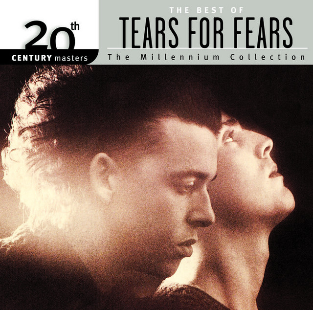 Advice For The Young At Heart - song and lyrics by Tears For Fears