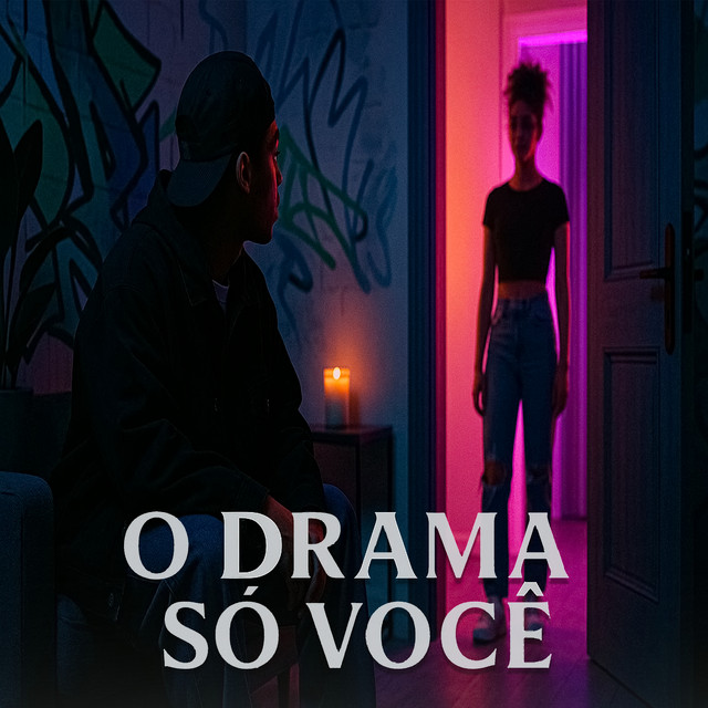 Só Você