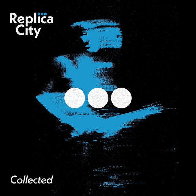 Collected cover art