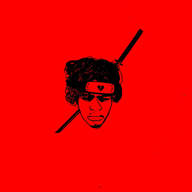DRUNKEN NINJA FIST