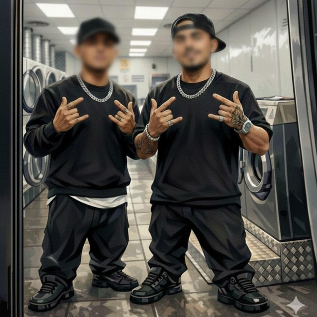 From The Bottom cover art