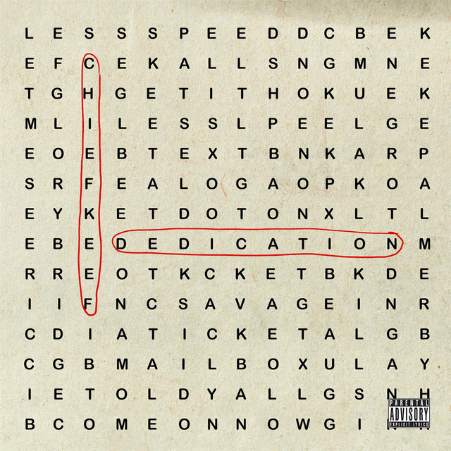 Bad (feat. Tadoe)