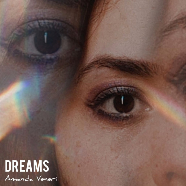 Dreams - Cover