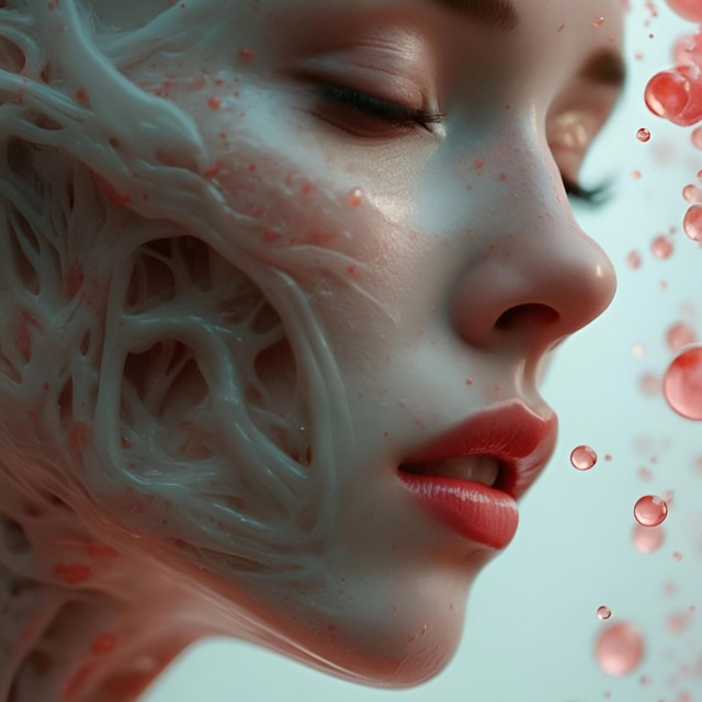Dreaming