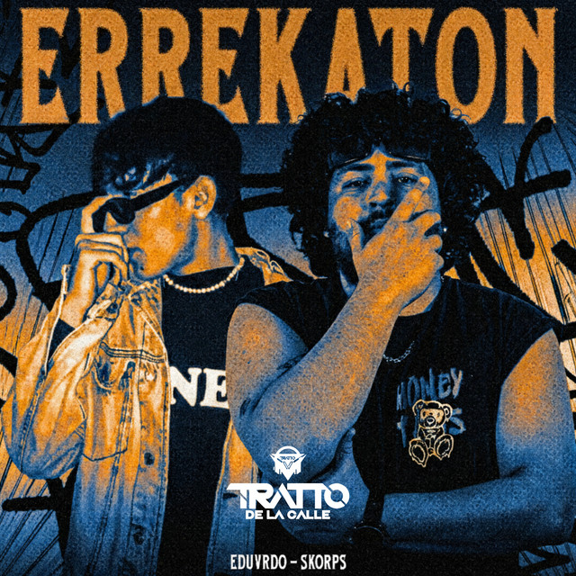 Errekaton