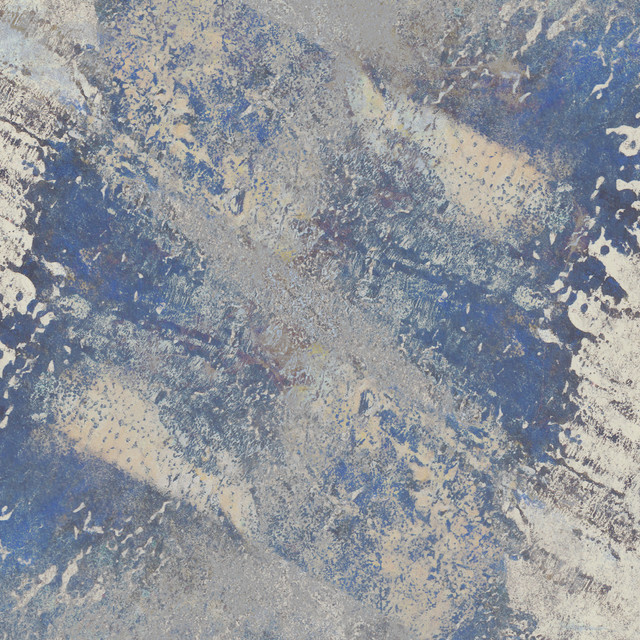 About Minerals cover art