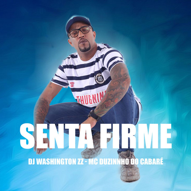 Senta Firme