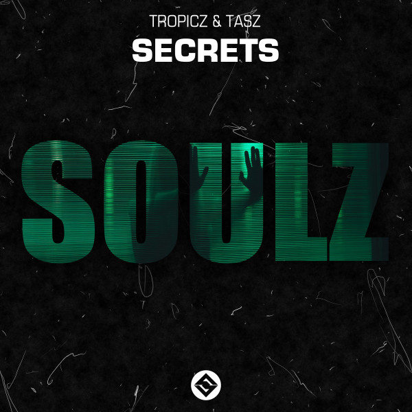Secrets