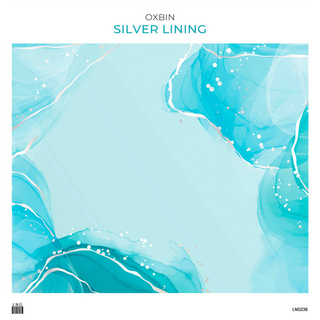 Silver Lining cover art
